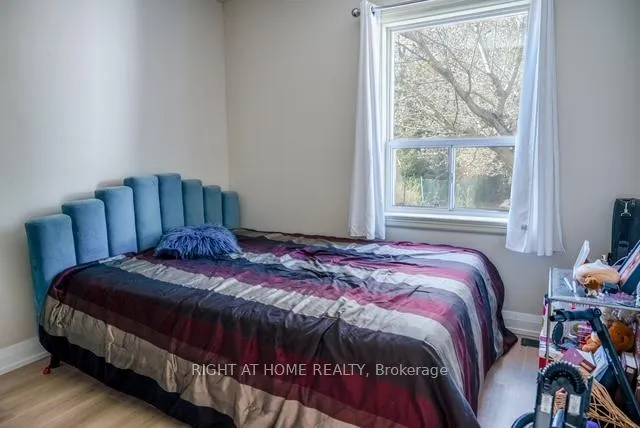 Photo 11 of 148 Glen Albert Drive, Toronto, O'Connor-Parkview — HOMEH