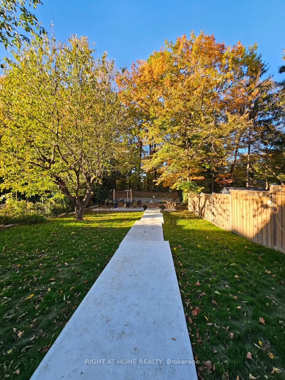 Photo 12 of 148 Glen Albert Drive, Toronto, O'Connor-Parkview — HOMEH