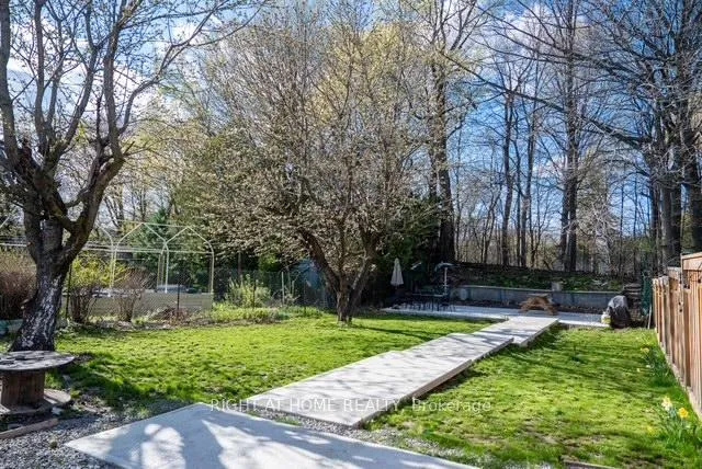 Photo 13 of 148 Glen Albert Drive, Toronto, O'Connor-Parkview — HOMEH
