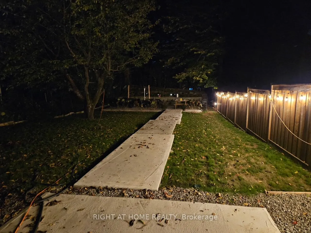 Photo 14 of 148 Glen Albert Drive, Toronto, O'Connor-Parkview — HOMEH