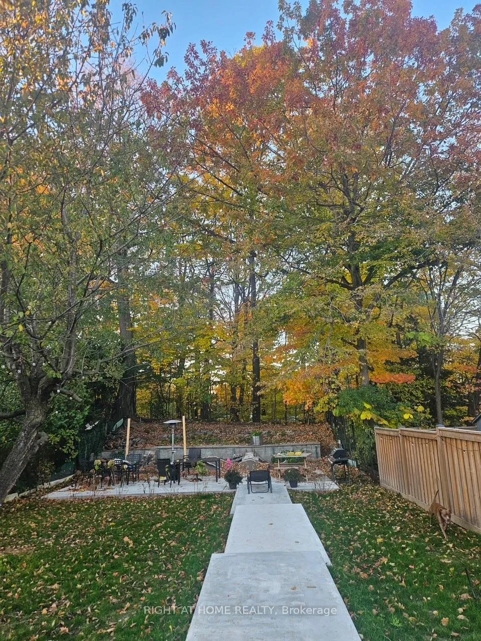 Photo 15 of 148 Glen Albert Drive, Toronto, O'Connor-Parkview — HOMEH