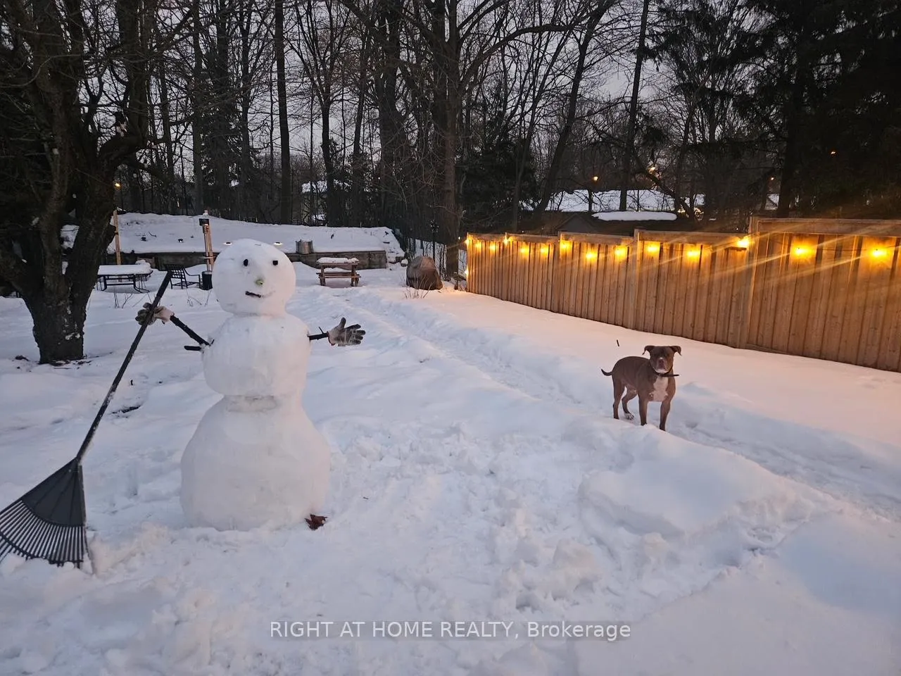 Photo 17 of 148 Glen Albert Drive, Toronto, O'Connor-Parkview — HOMEH