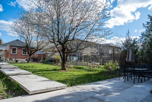 Photo 18 of 148 Glen Albert Drive, Toronto, O'Connor-Parkview — HOMEH