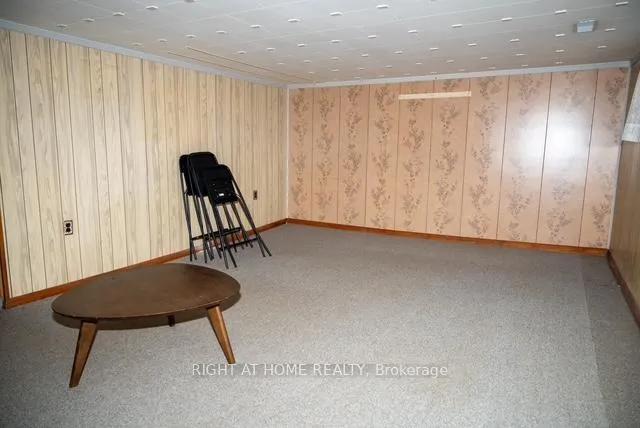 Photo 19 of 148 Glen Albert Drive, Toronto, O'Connor-Parkview — HOMEH