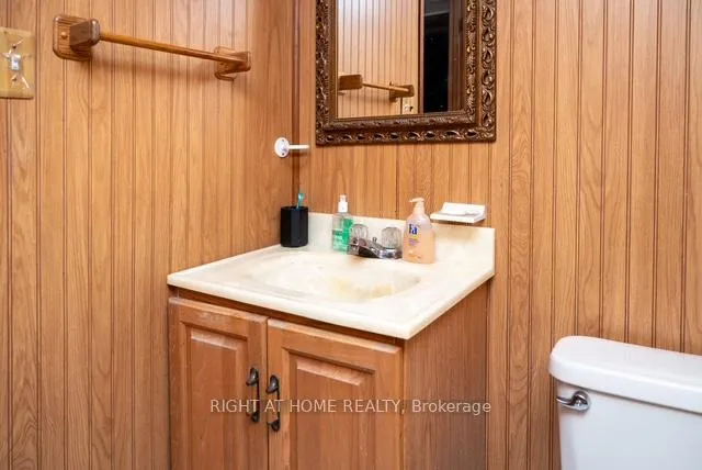 Photo 20 of 148 Glen Albert Drive, Toronto, O'Connor-Parkview — HOMEH