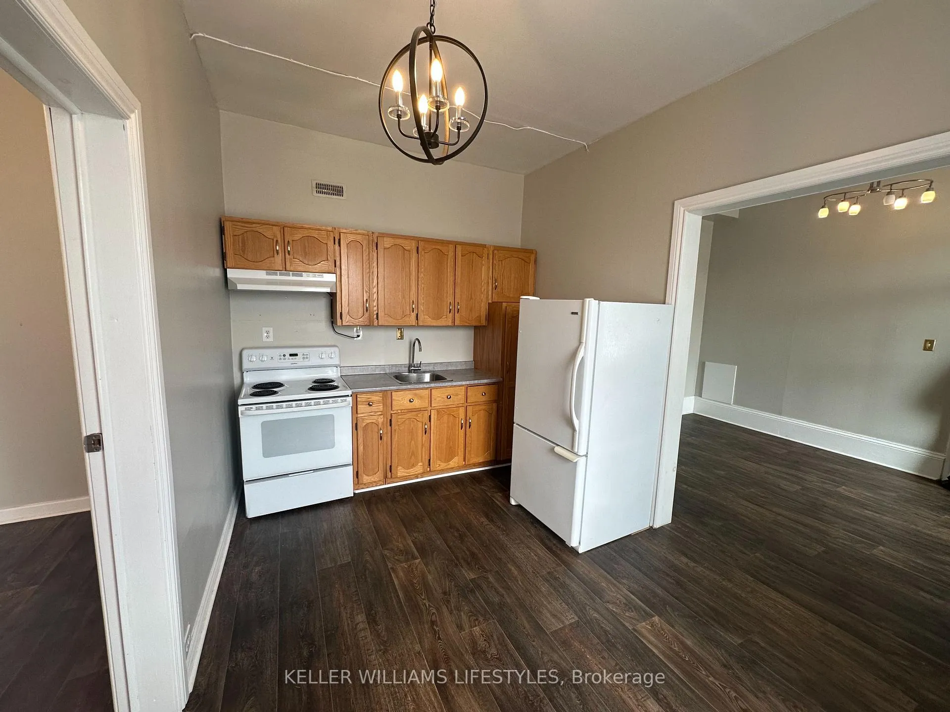 Photo 1 of Unit 2, 89 Ontario Road, West Perth, Mitchell — HOMEH