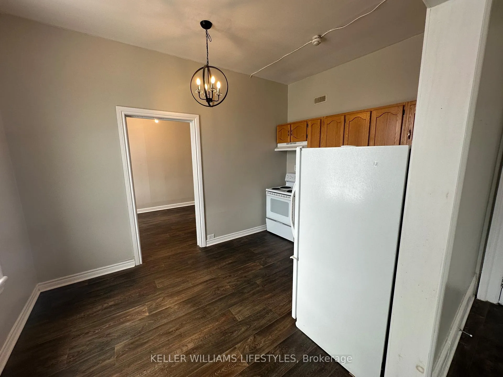 Photo 2 of Unit 2, 89 Ontario Road, West Perth, Mitchell — HOMEH