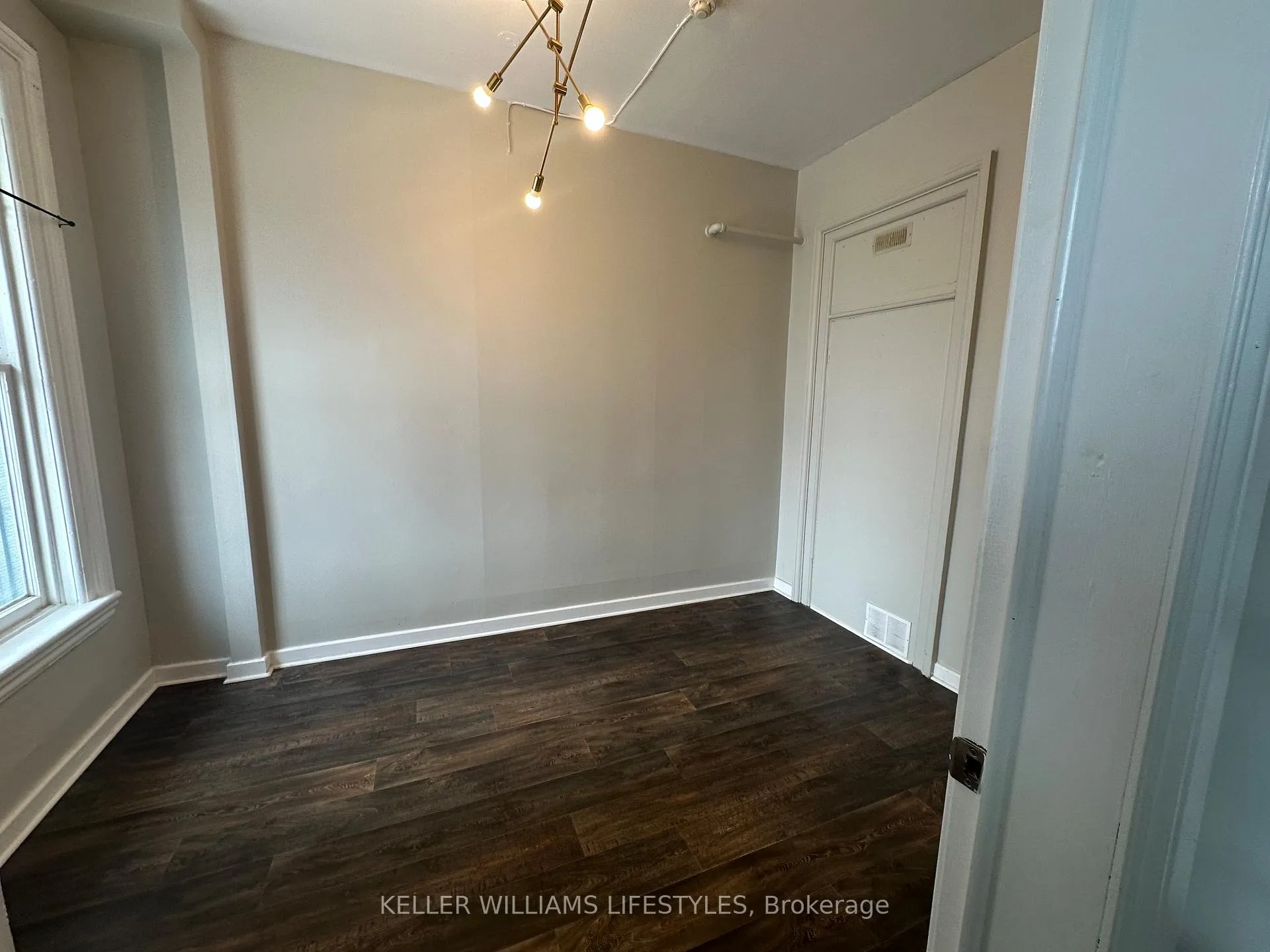 Photo 3 of Unit 2, 89 Ontario Road, West Perth, Mitchell — HOMEH