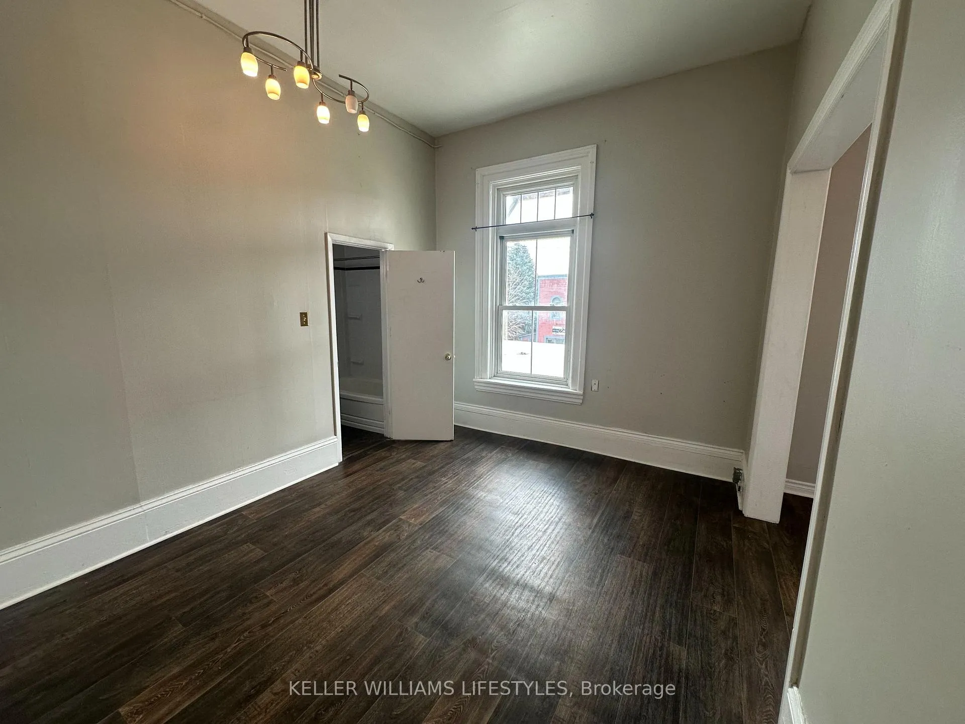Photo 4 of Unit 2, 89 Ontario Road, West Perth, Mitchell — HOMEH