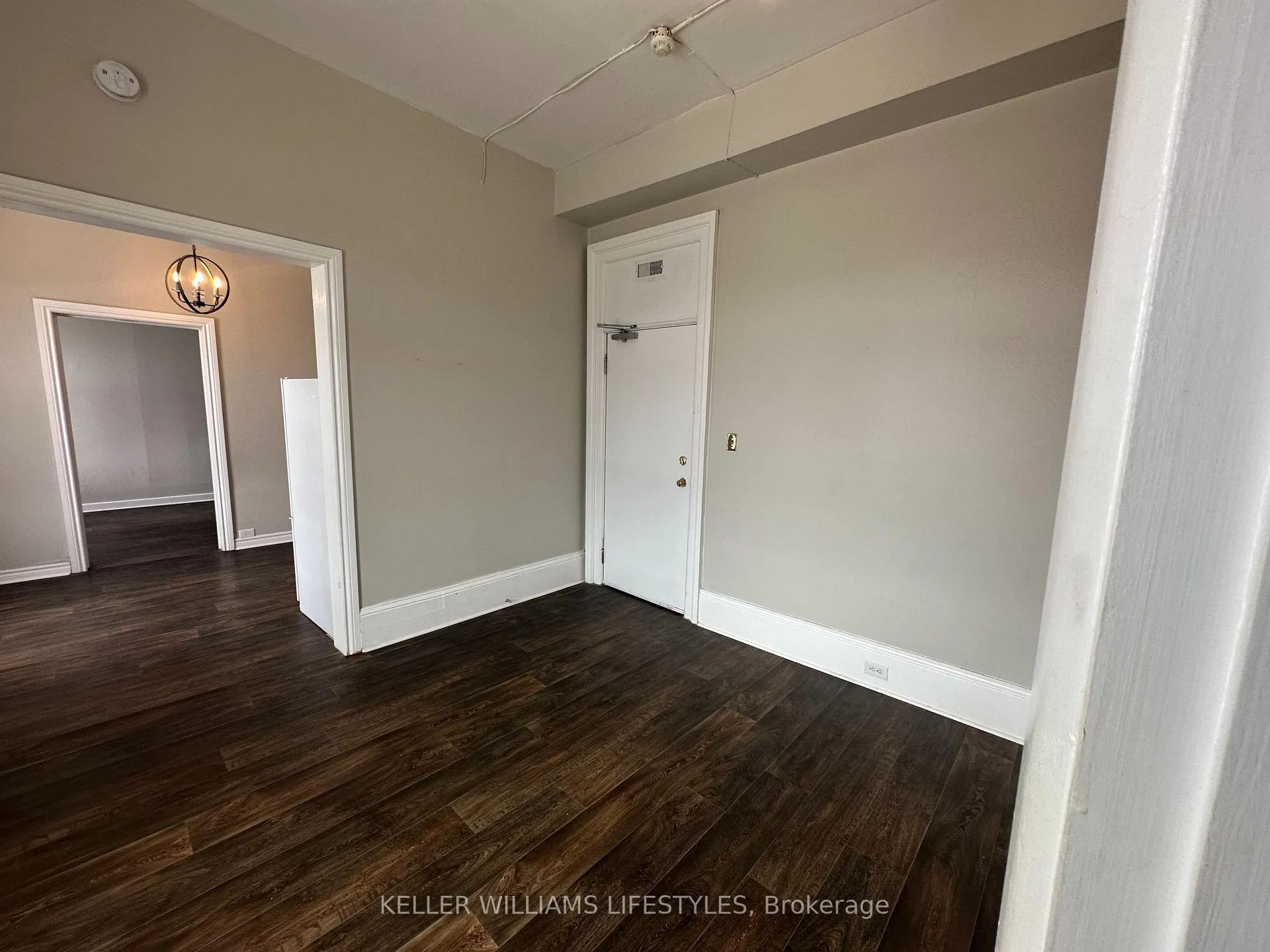 Photo 5 of Unit 2, 89 Ontario Road, West Perth, Mitchell — HOMEH