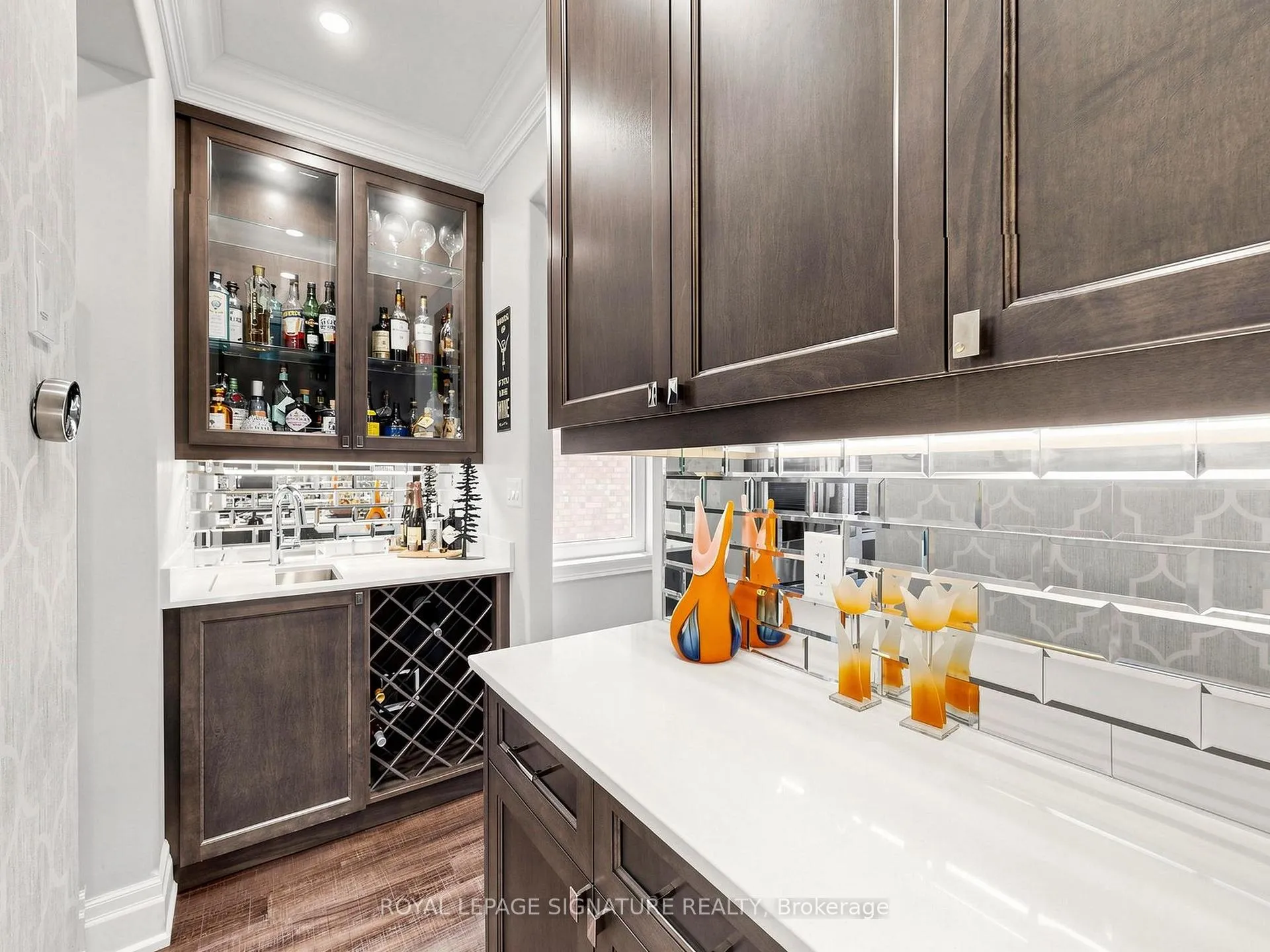 Photo 11 of 15 Evans Ridge, Caledon, Bolton North — HOMEH