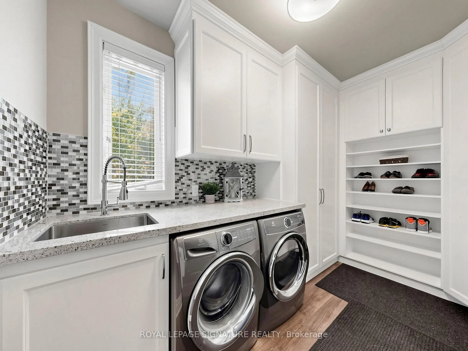 Photo 15 of 15 Evans Ridge, Caledon, Bolton North — HOMEH