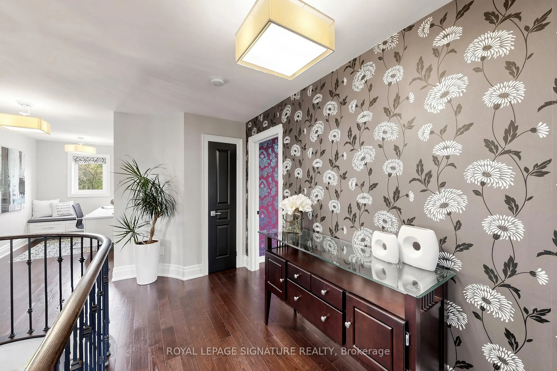Photo 18 of 15 Evans Ridge, Caledon, Bolton North — HOMEH