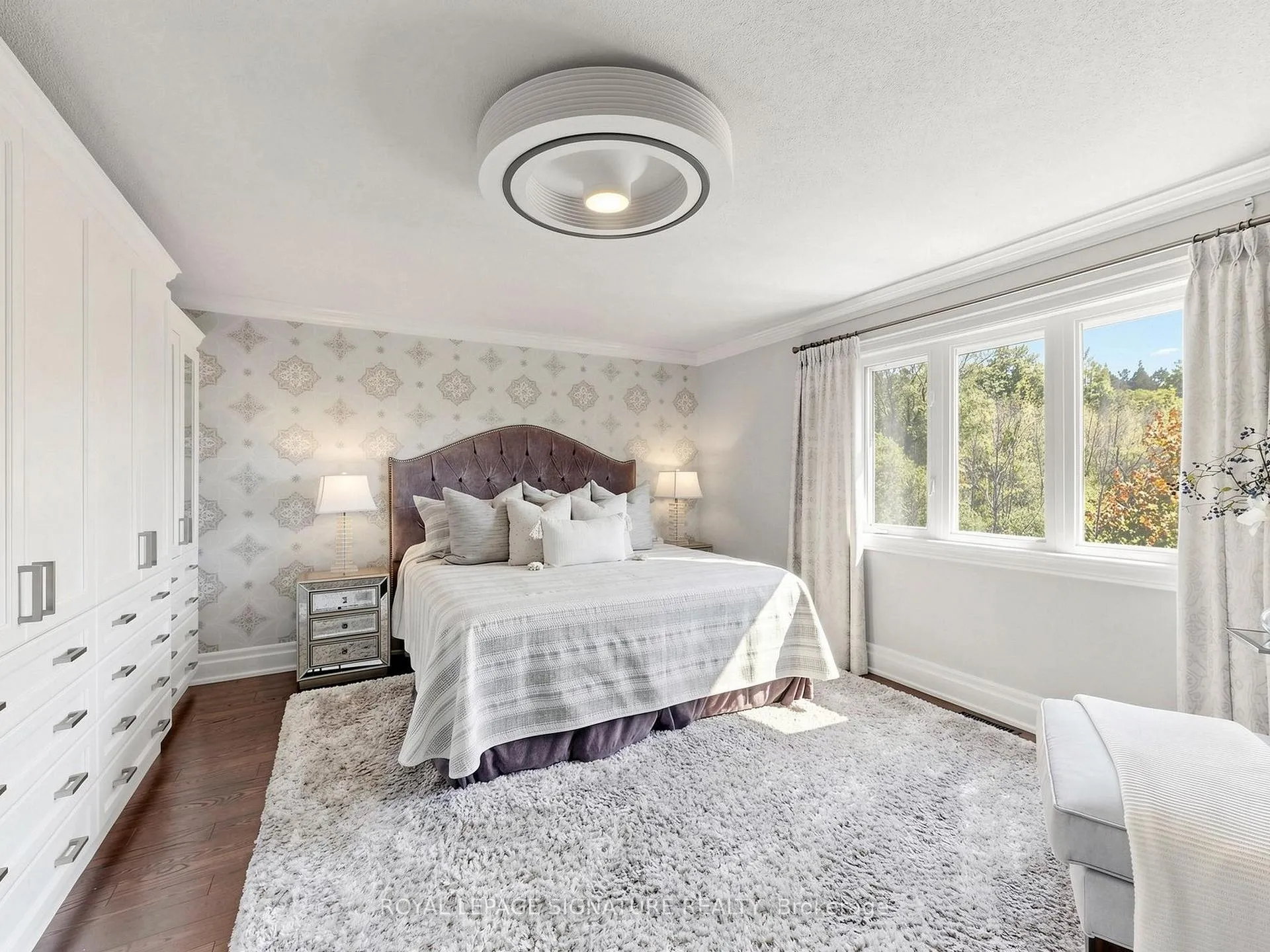 Photo 19 of 15 Evans Ridge, Caledon, Bolton North — HOMEH
