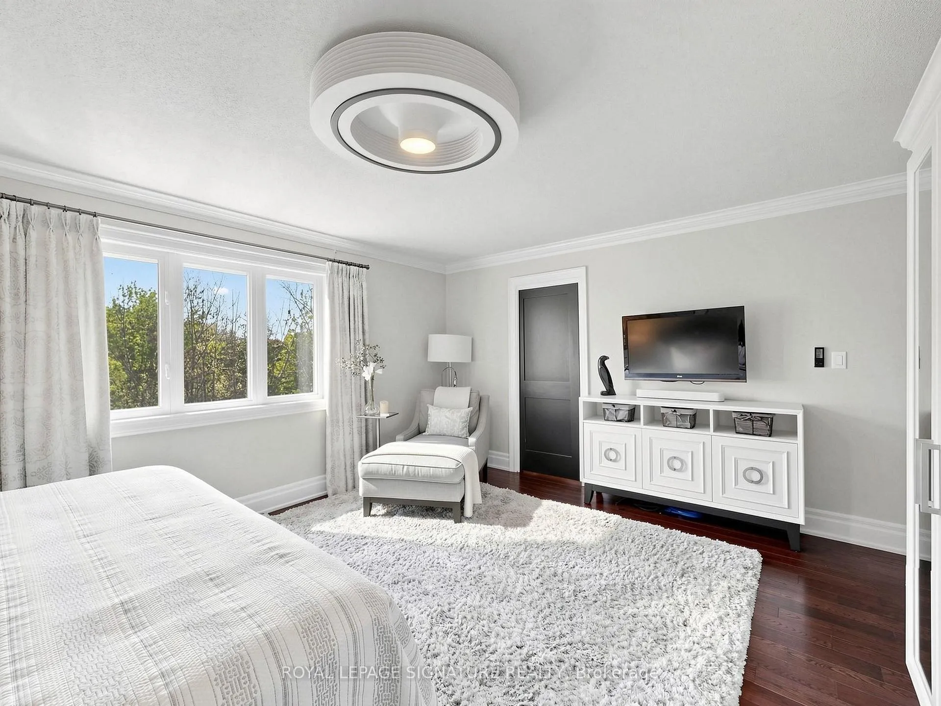 Photo 20 of 15 Evans Ridge, Caledon, Bolton North — HOMEH