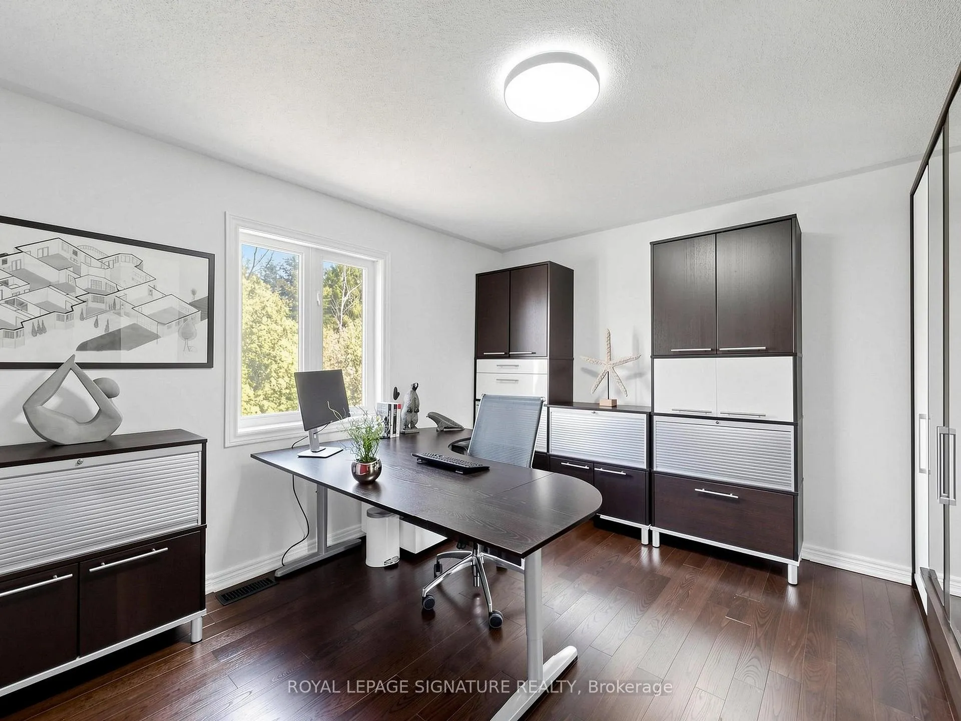 Photo 25 of 15 Evans Ridge, Caledon, Bolton North — HOMEH