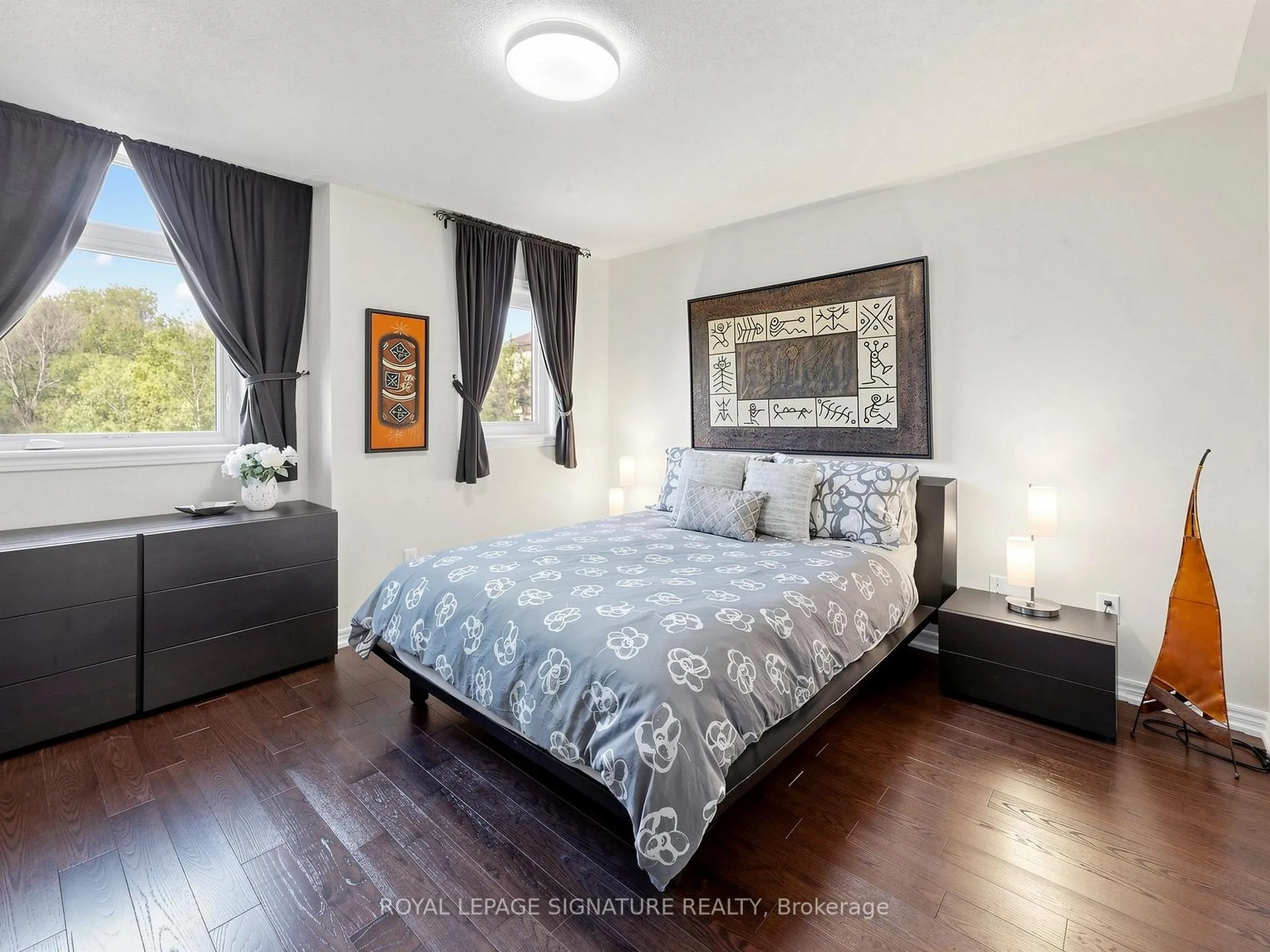 Photo 29 of 15 Evans Ridge, Caledon, Bolton North — HOMEH