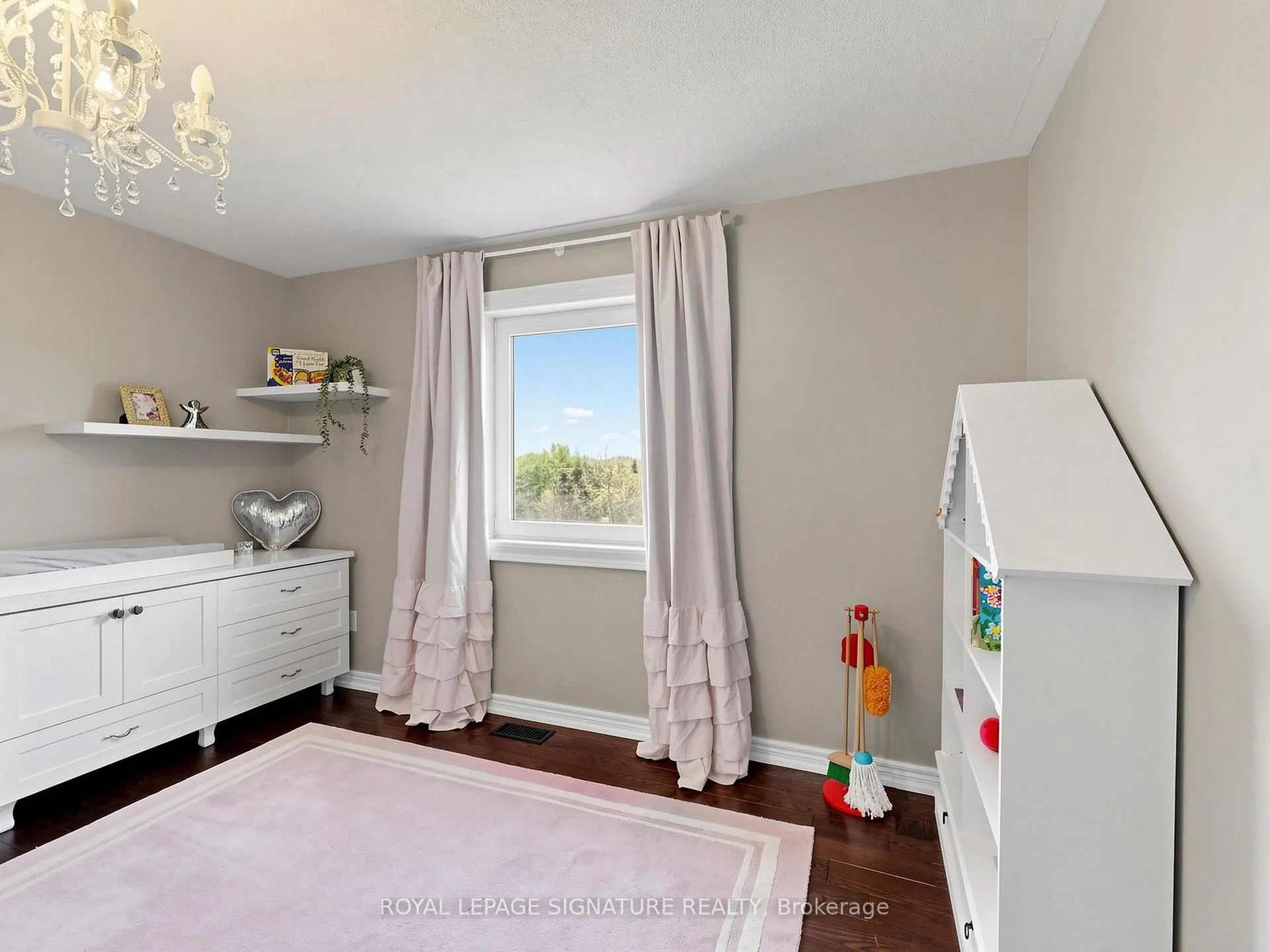 Photo 30 of 15 Evans Ridge, Caledon, Bolton North — HOMEH