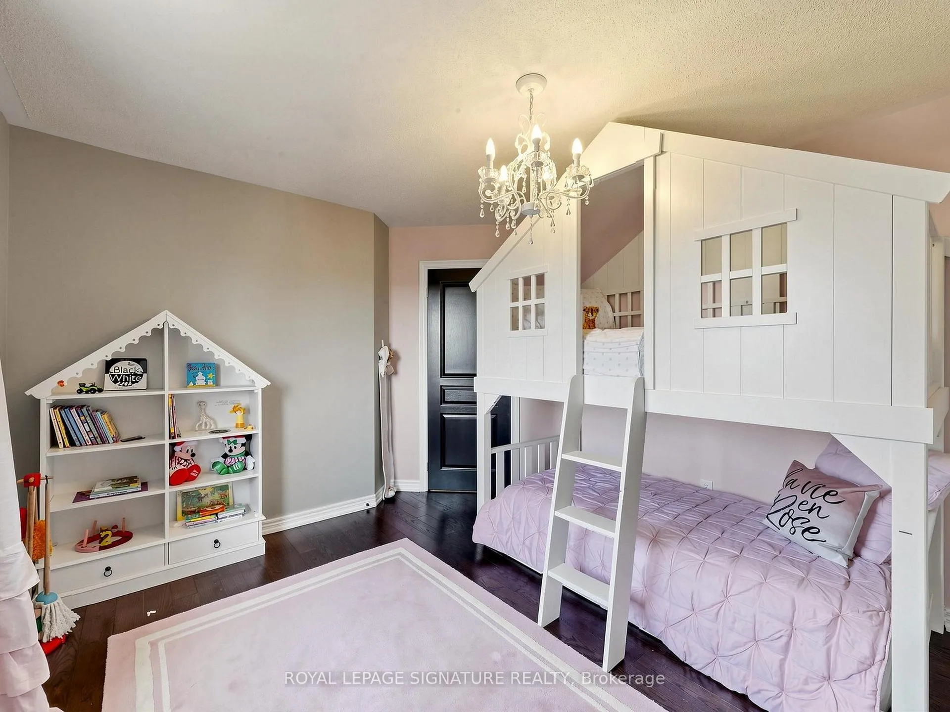 Photo 31 of 15 Evans Ridge, Caledon, Bolton North — HOMEH