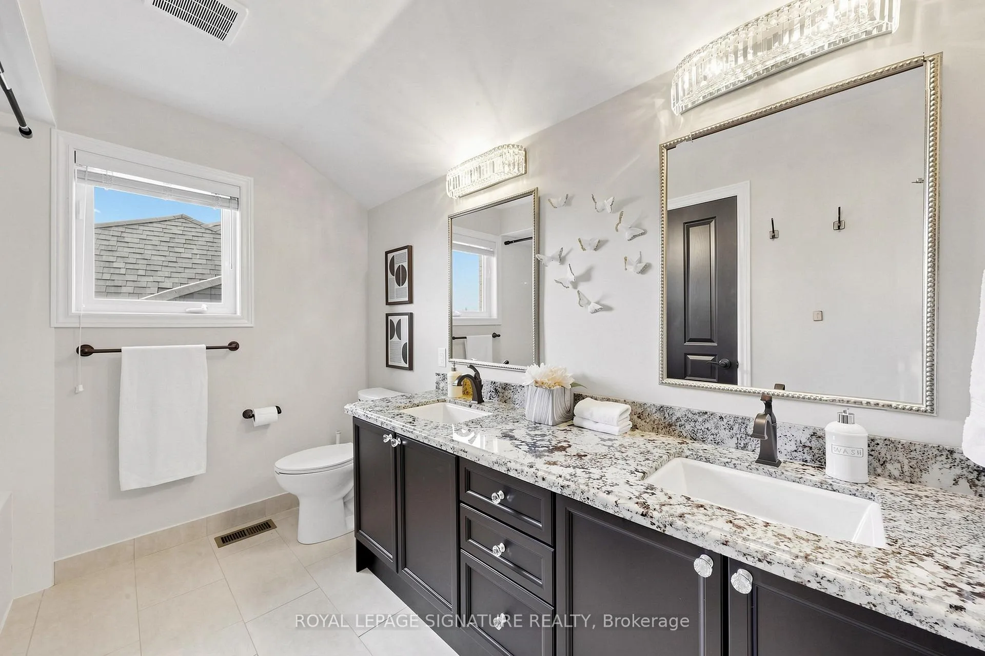 Photo 32 of 15 Evans Ridge, Caledon, Bolton North — HOMEH