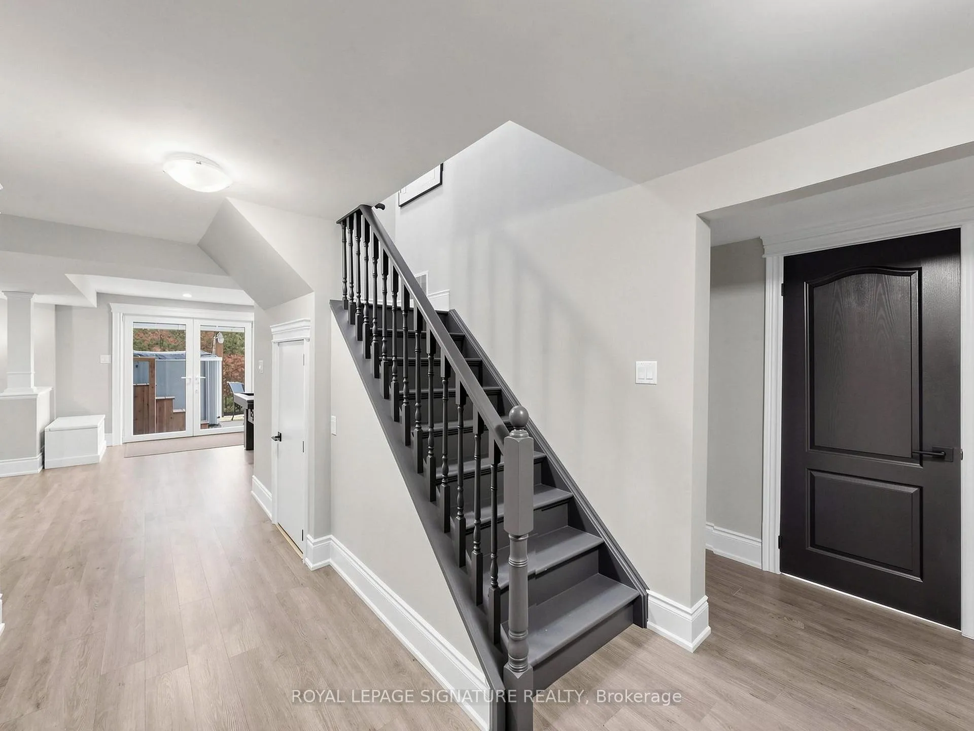 Photo 34 of 15 Evans Ridge, Caledon, Bolton North — HOMEH