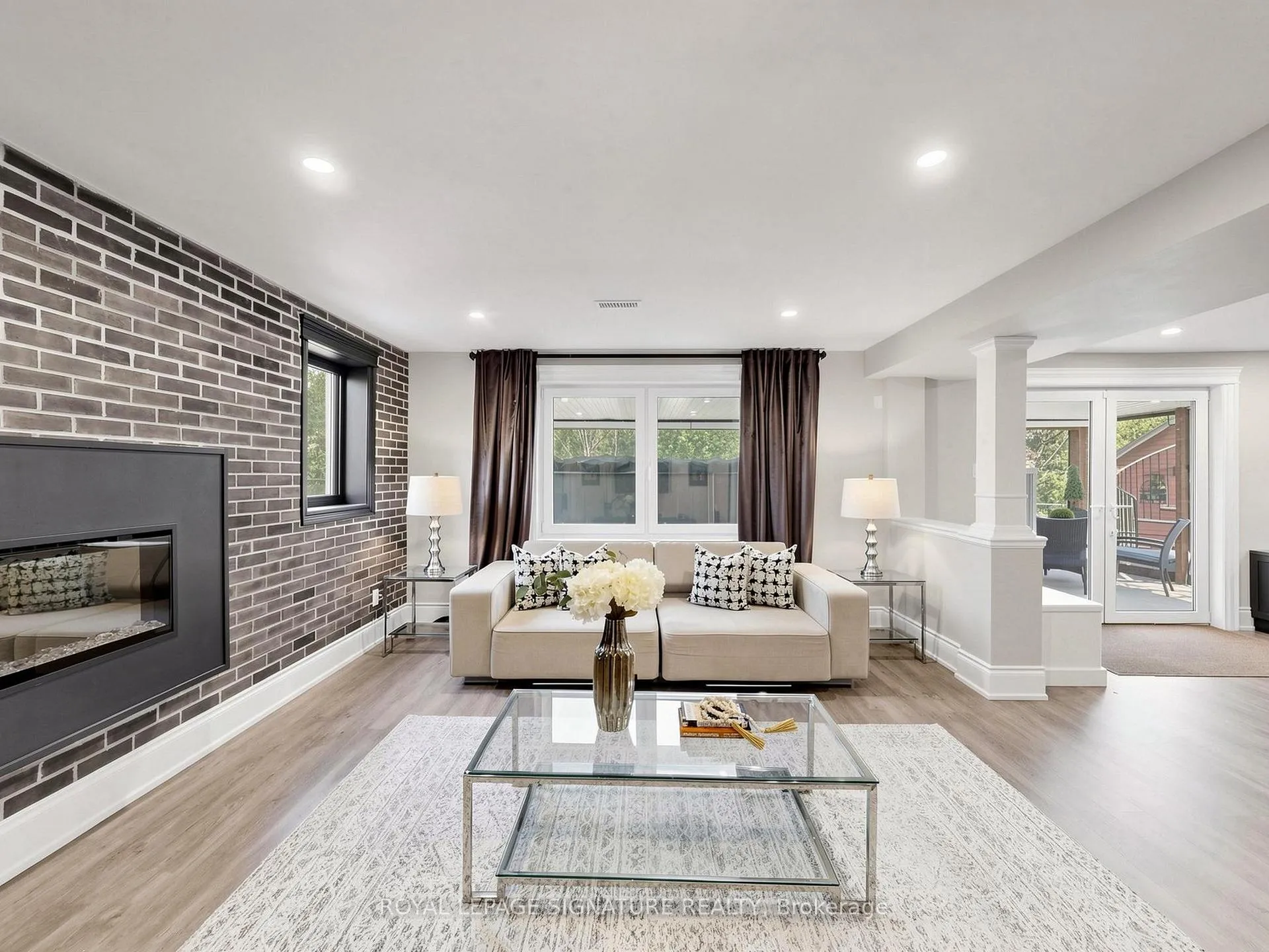 Photo 35 of 15 Evans Ridge, Caledon, Bolton North — HOMEH