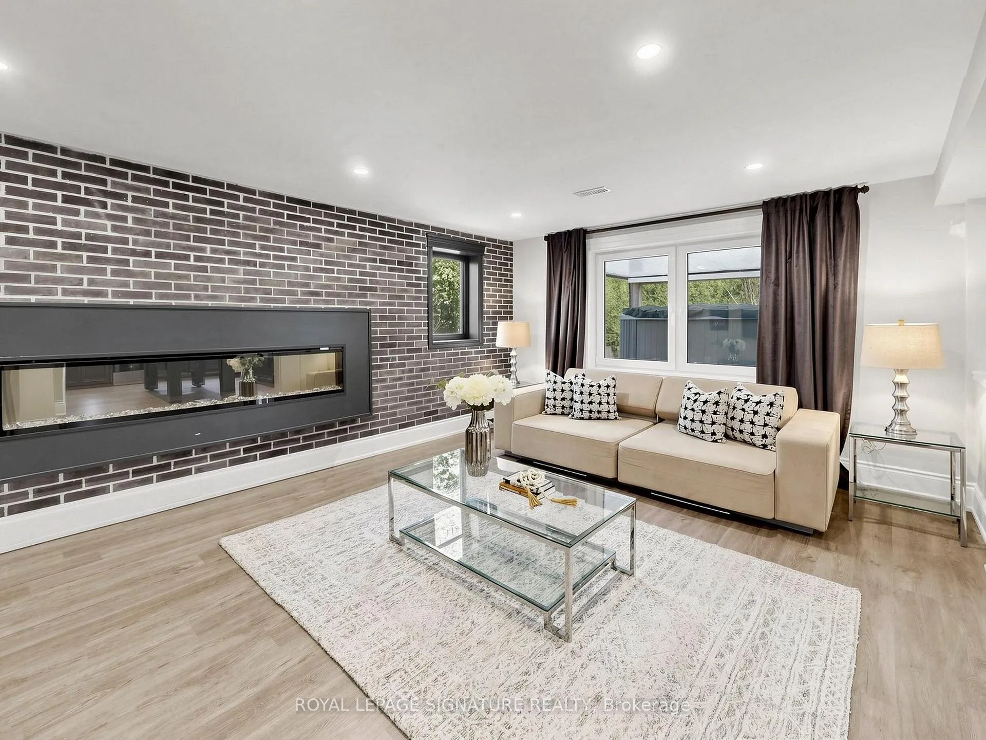 Photo 36 of 15 Evans Ridge, Caledon, Bolton North — HOMEH