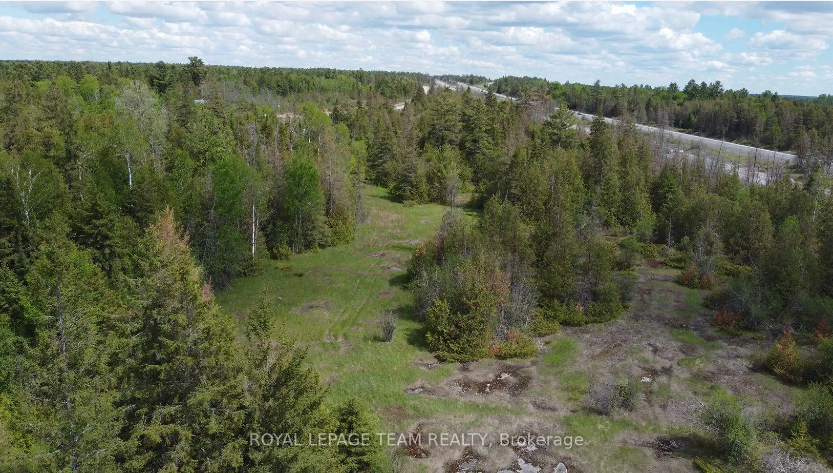 Photo of 3475 Hwy 17