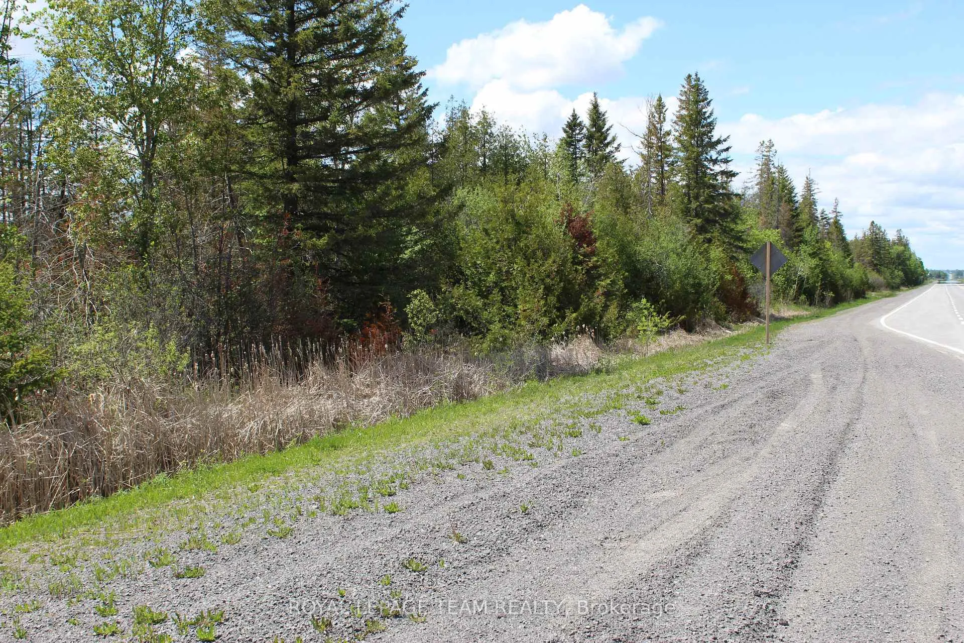 Photo 2 of 3475 Hwy 17, Ottawa, Fitzroy Ward (South West) — HOMEH