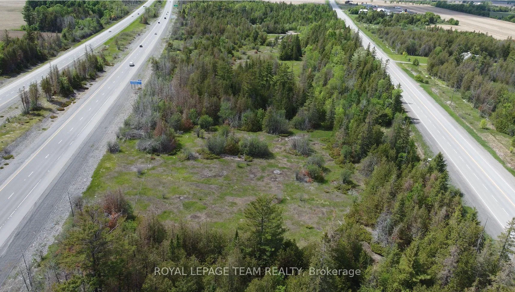 Photo 3 of 3475 Hwy 17, Ottawa, Fitzroy Ward (South West) — HOMEH
