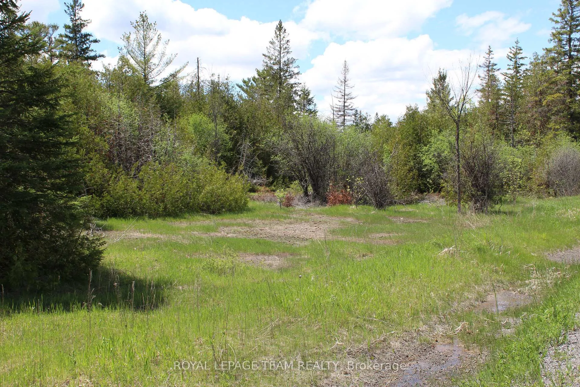 Photo 5 of 3475 Hwy 17, Ottawa, Fitzroy Ward (South West) — HOMEH