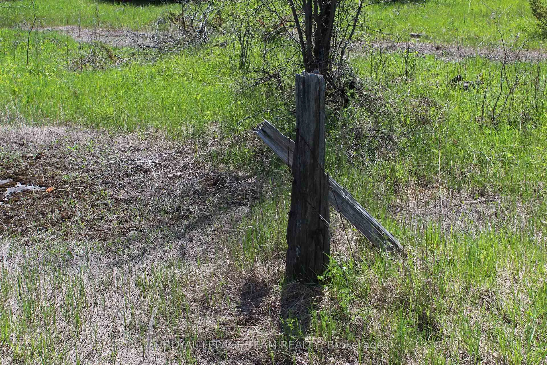 Photo 8 of 3475 Hwy 17, Ottawa, Fitzroy Ward (South West) — HOMEH
