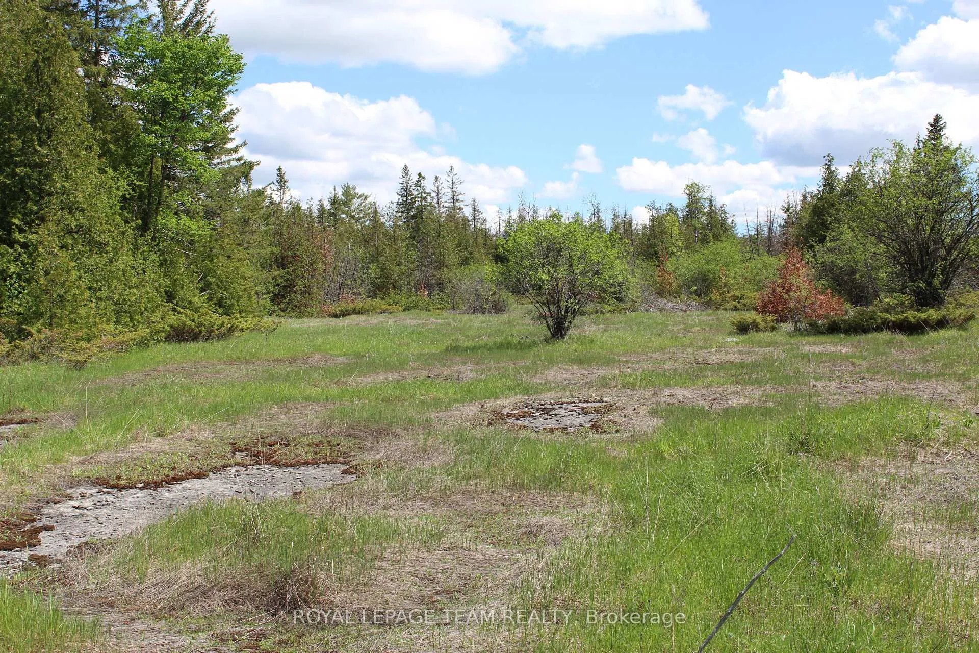 Photo 10 of 3475 Hwy 17, Ottawa, Fitzroy Ward (South West) — HOMEH