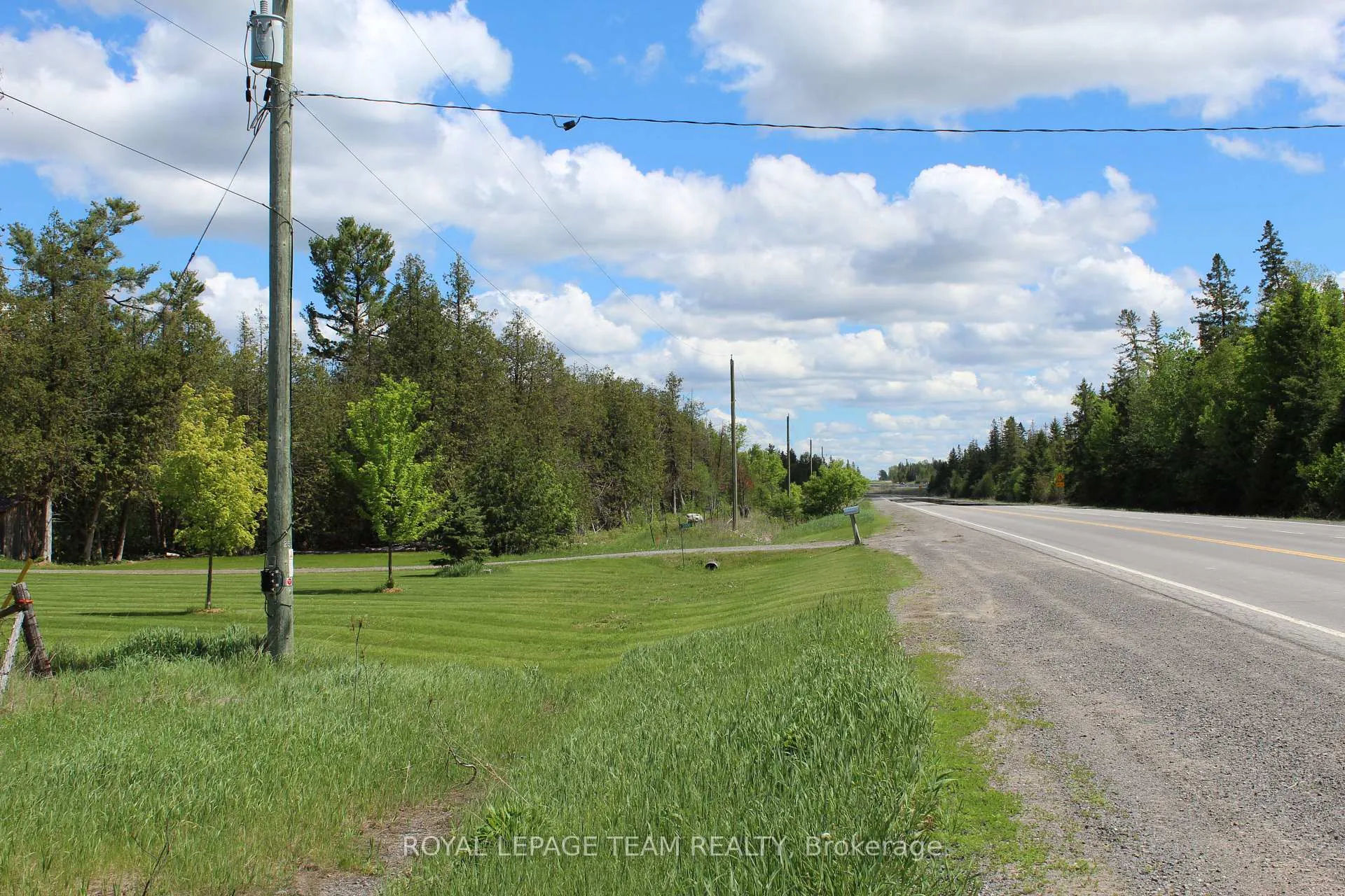 Photo 11 of 3475 Hwy 17, Ottawa, Fitzroy Ward (South West) — HOMEH