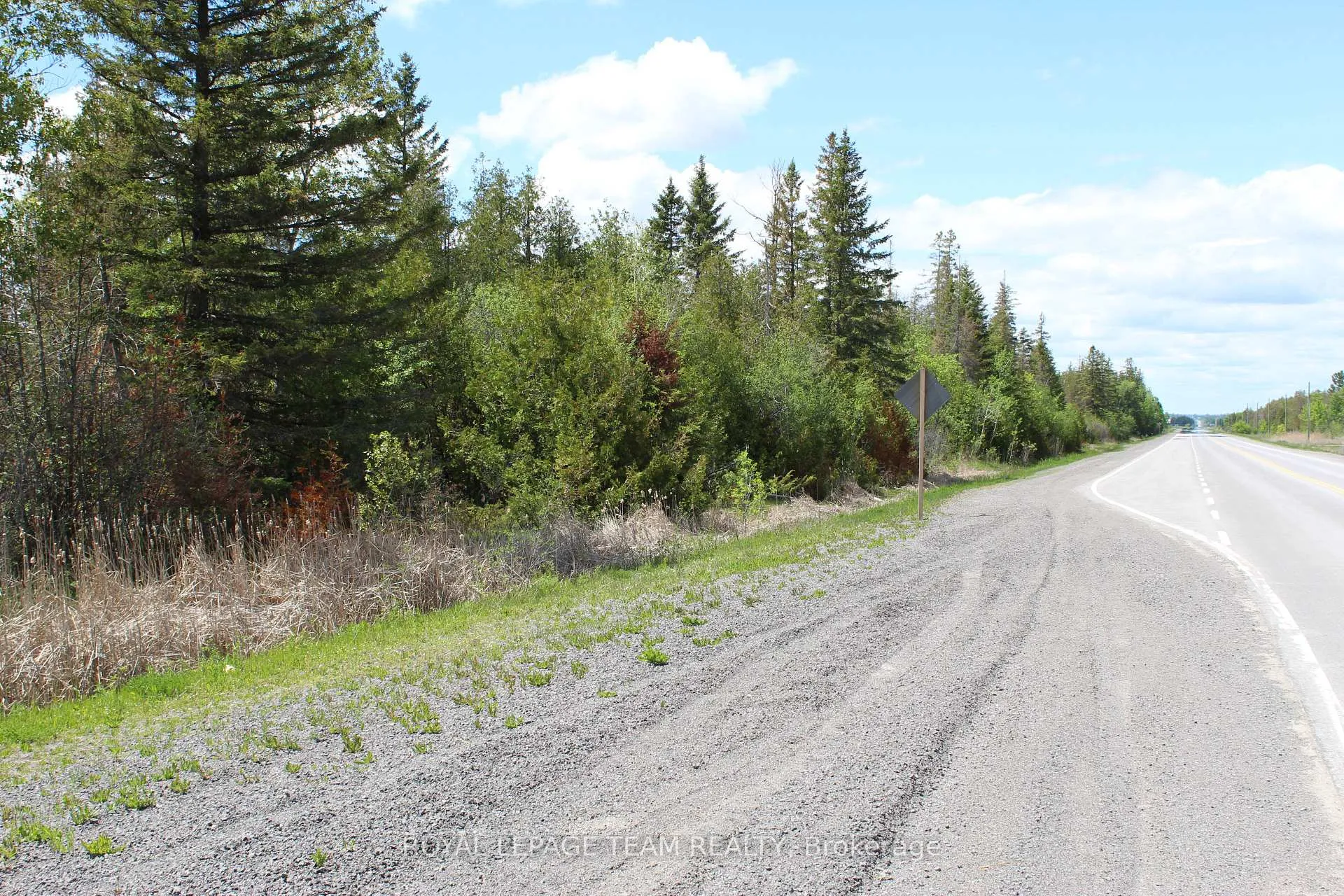 Photo 12 of 3475 Hwy 17, Ottawa, Fitzroy Ward (South West) — HOMEH