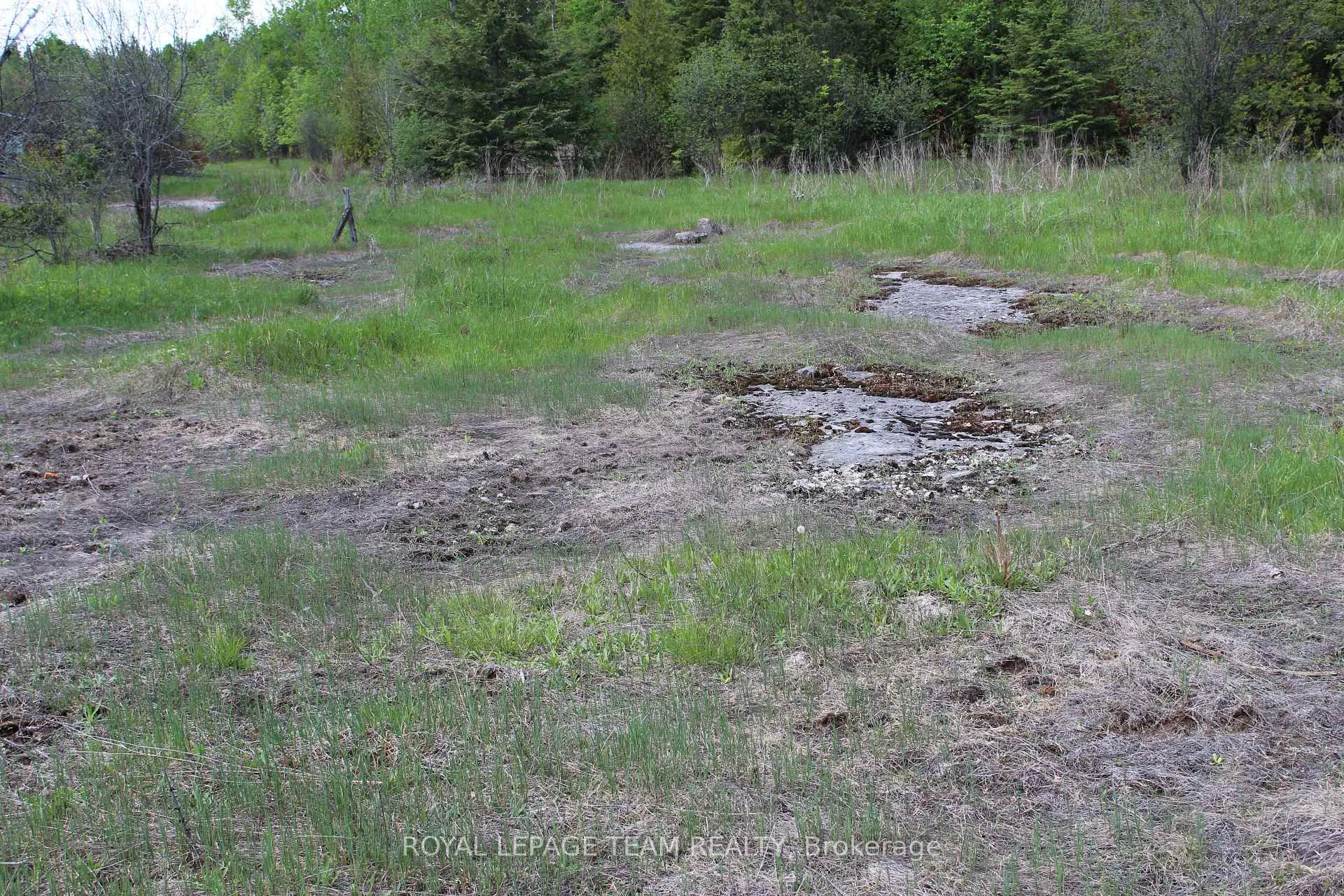 Photo 14 of 3475 Hwy 17, Ottawa, Fitzroy Ward (South West) — HOMEH