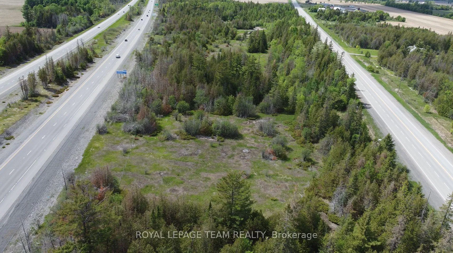 Photo 17 of 3475 Hwy 17, Ottawa, Fitzroy Ward (South West) — HOMEH