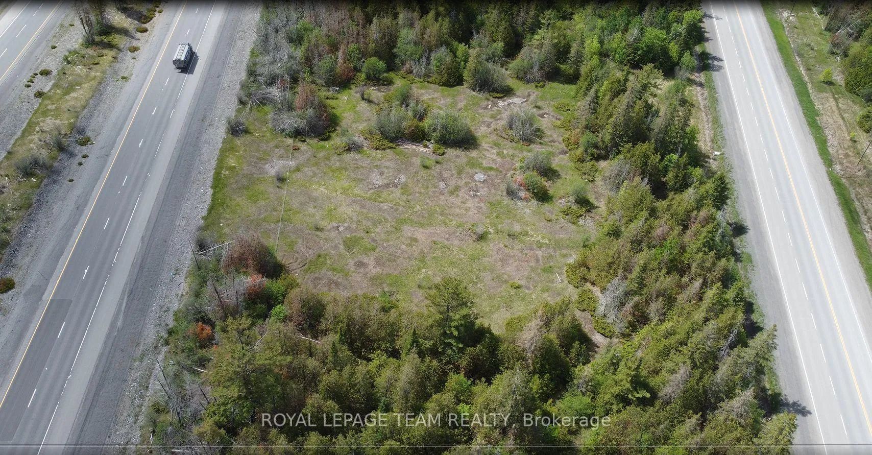 Photo 18 of 3475 Hwy 17, Ottawa, Fitzroy Ward (South West) — HOMEH