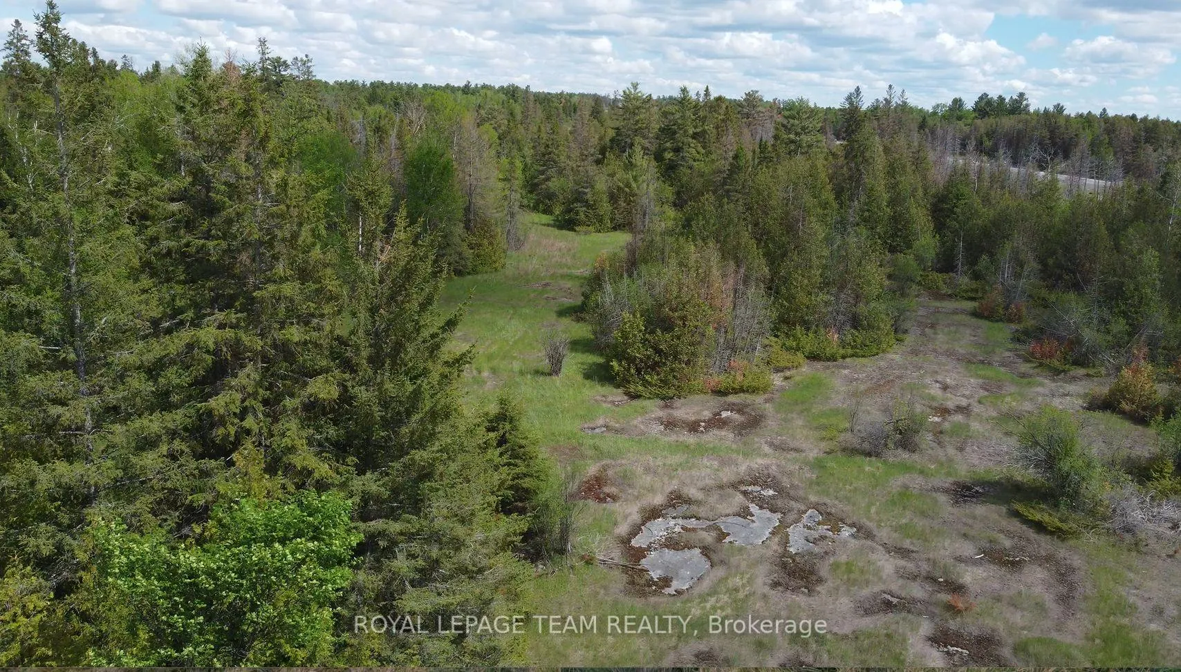 Photo 19 of 3475 Hwy 17, Ottawa, Fitzroy Ward (South West) — HOMEH