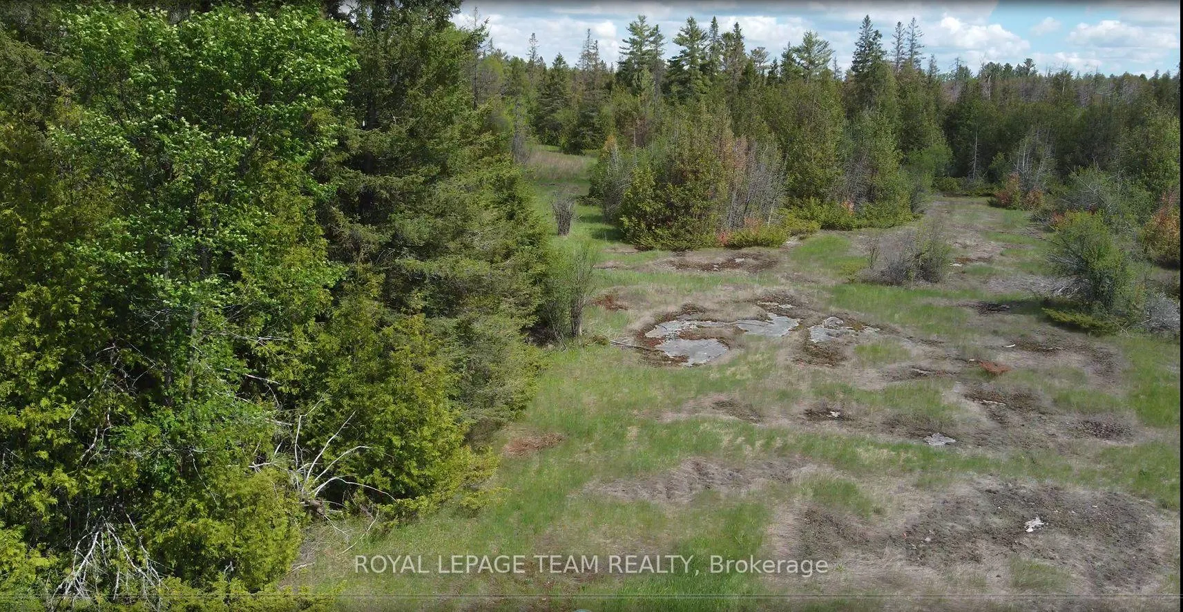 Photo 20 of 3475 Hwy 17, Ottawa, Fitzroy Ward (South West) — HOMEH