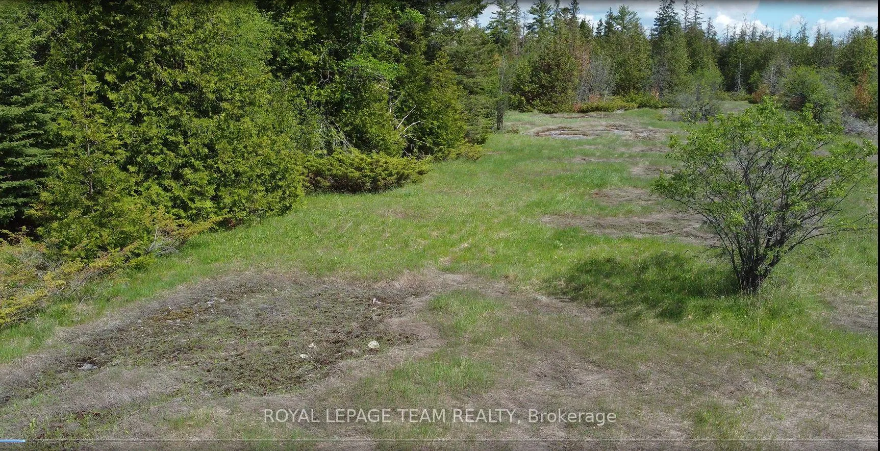 Photo 21 of 3475 Hwy 17, Ottawa, Fitzroy Ward (South West) — HOMEH