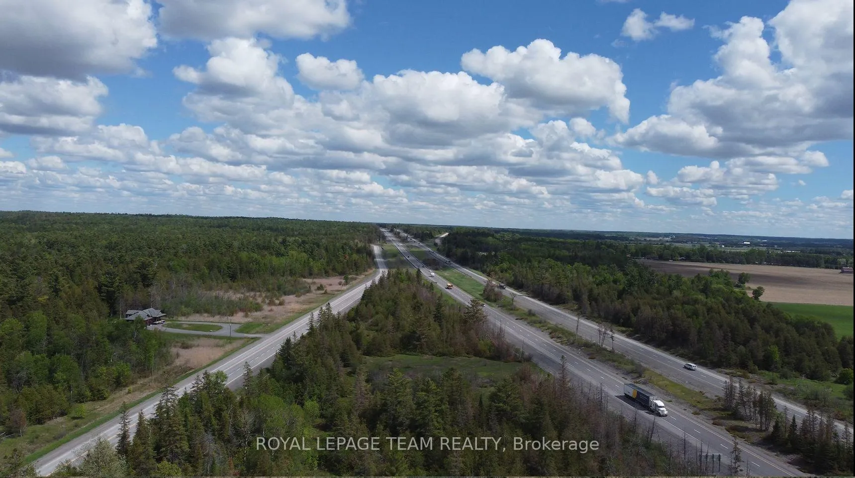 Photo 22 of 3475 Hwy 17, Ottawa, Fitzroy Ward (South West) — HOMEH