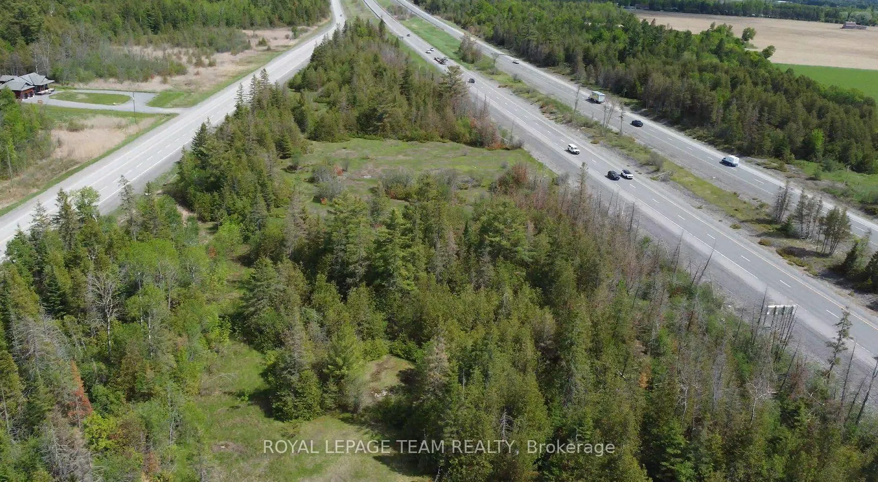 Photo 23 of 3475 Hwy 17, Ottawa, Fitzroy Ward (South West) — HOMEH