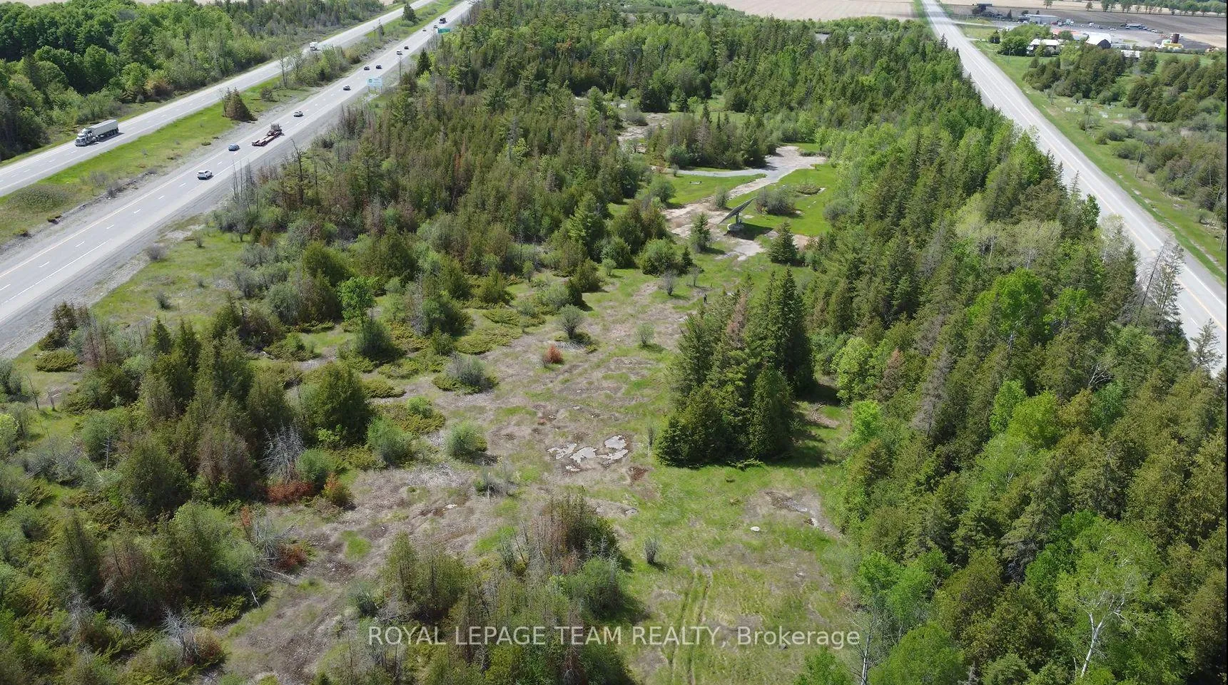 Photo 24 of 3475 Hwy 17, Ottawa, Fitzroy Ward (South West) — HOMEH