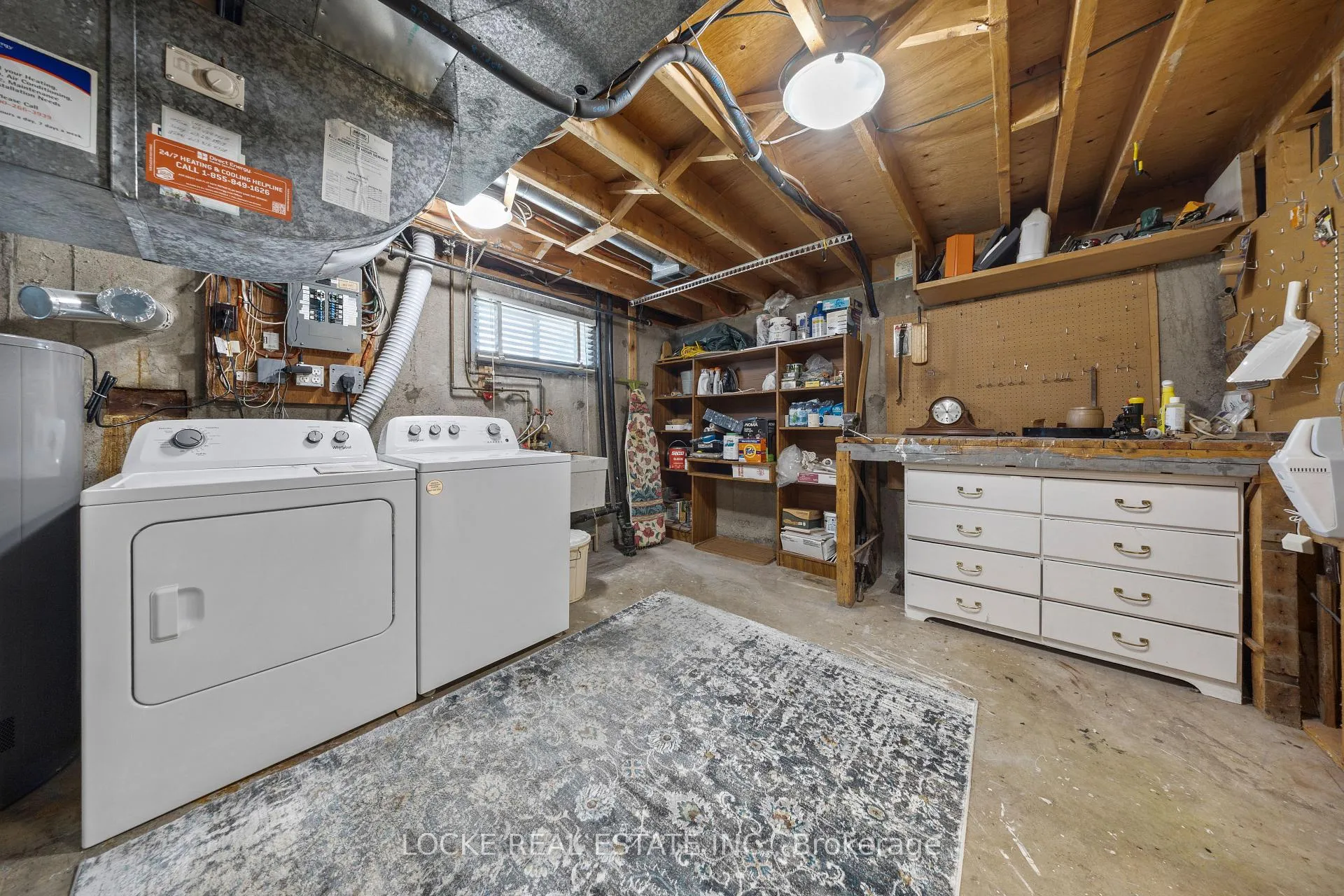 Photo 30 of 33 Eastpark Drive, Ottawa, Blackburn Hamlet — HOMEH