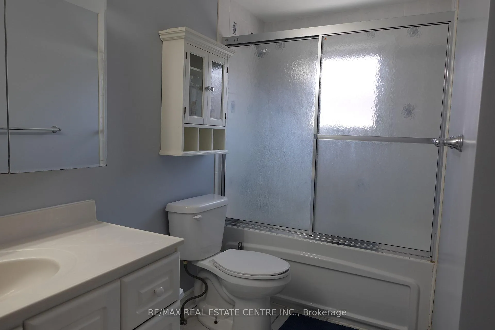 Photo 19 of 21 Maitland Drive, Barrie, Grove East — HOMEH