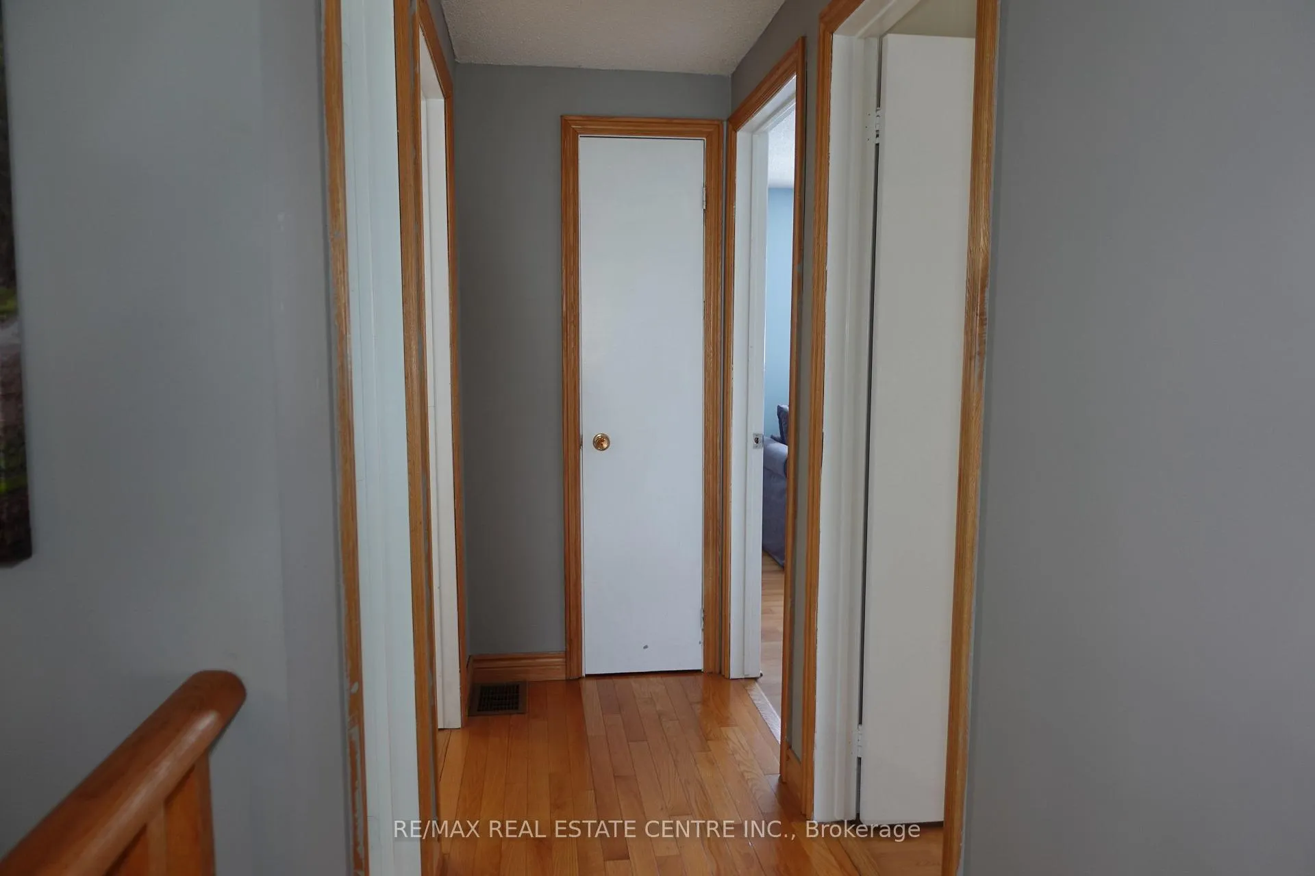 Photo 20 of 21 Maitland Drive, Barrie, Grove East — HOMEH
