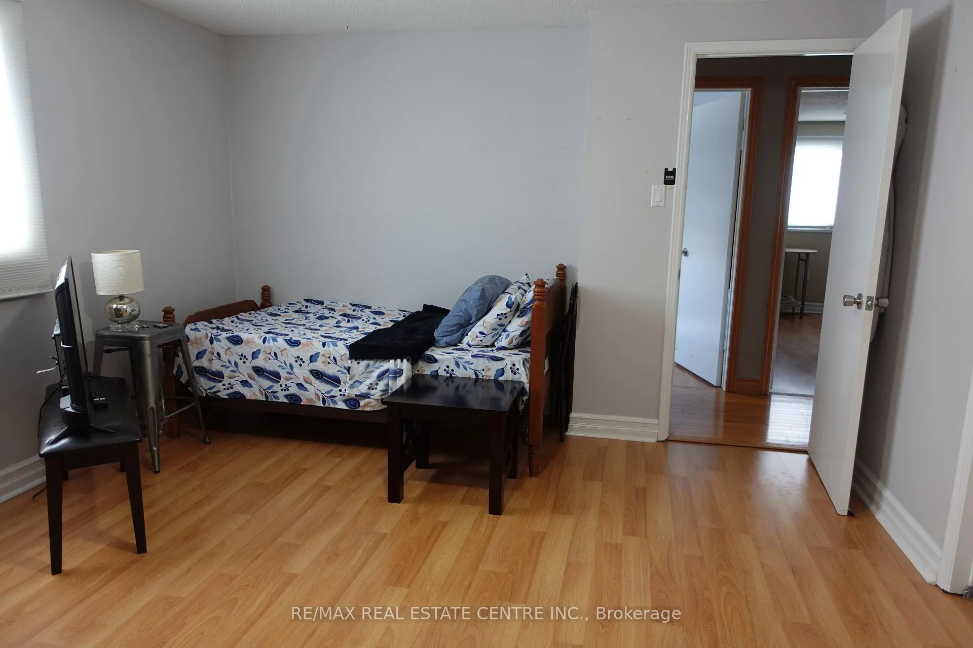 Photo 23 of 21 Maitland Drive, Barrie, Grove East — HOMEH
