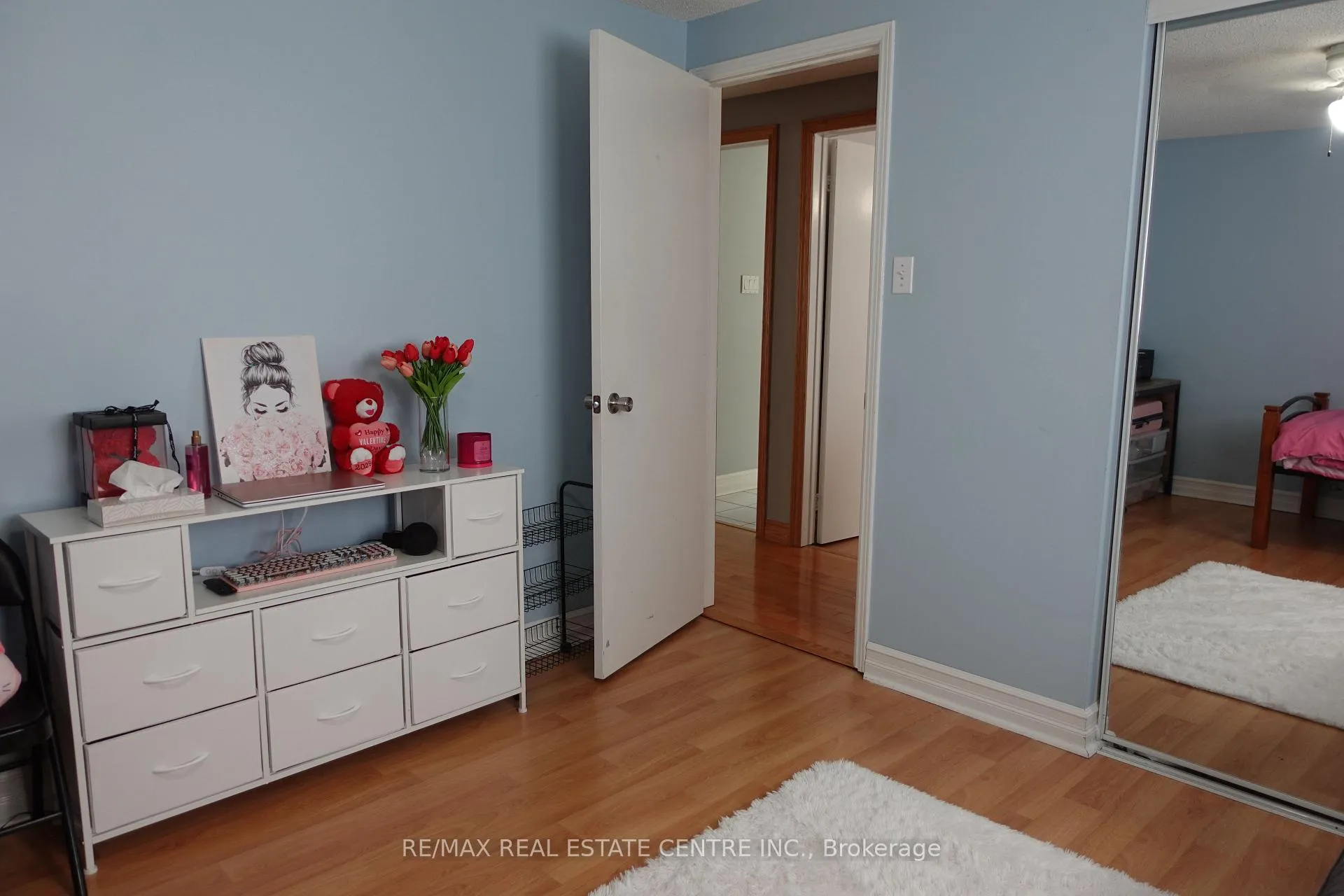 Photo 24 of 21 Maitland Drive, Barrie, Grove East — HOMEH