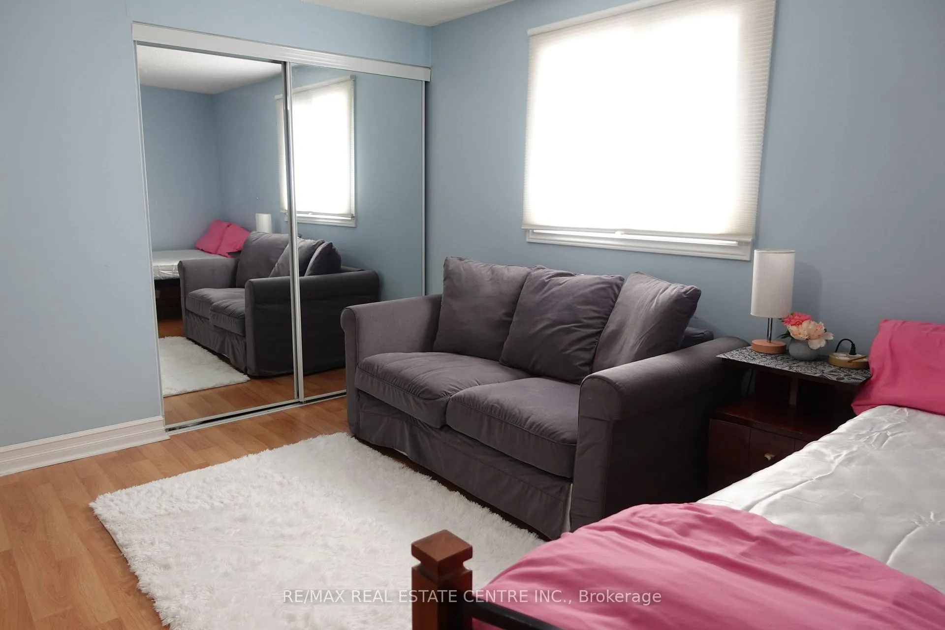 Photo 25 of 21 Maitland Drive, Barrie, Grove East — HOMEH